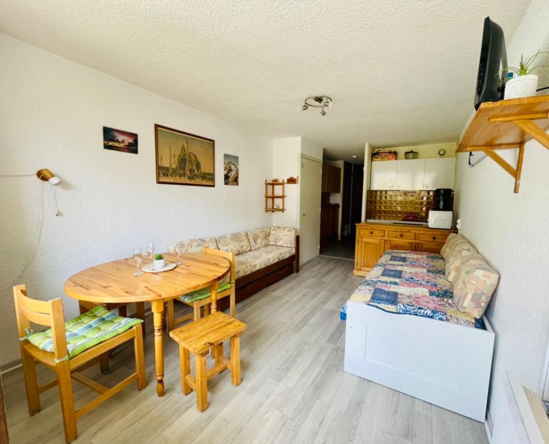 28m Comfort In The Heart Les Alpes