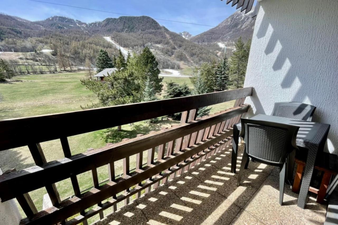 28m Comfort In The Heart Les Alpes *