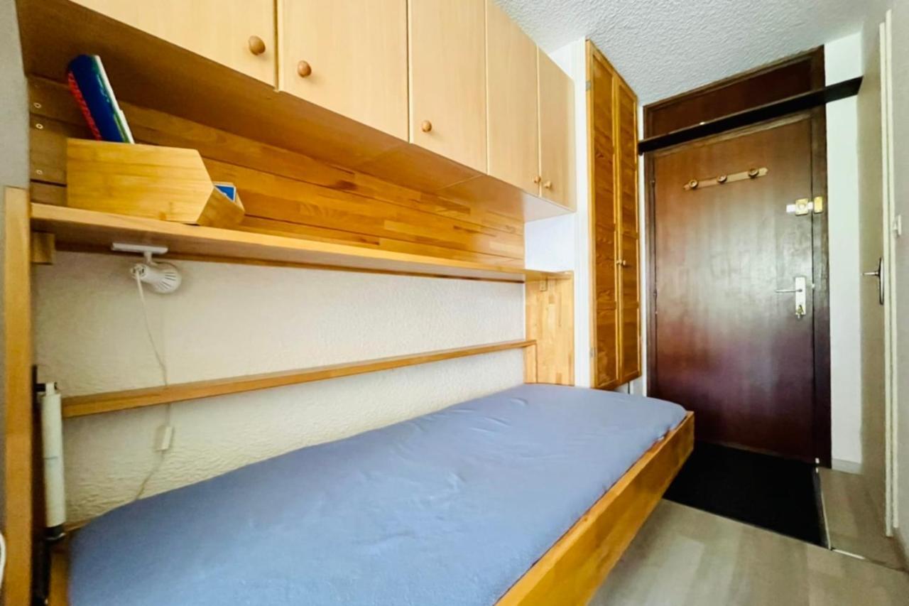 28m Comfort In The Heart Les Alpes * La Salle-les-Alpes